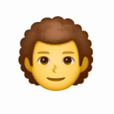 Profile image of 늑대
