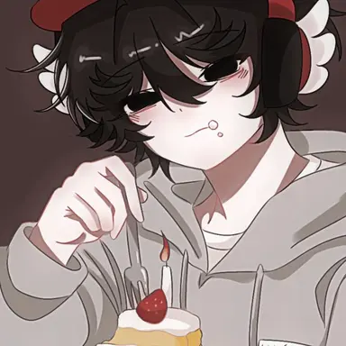 Profile image of 유기사