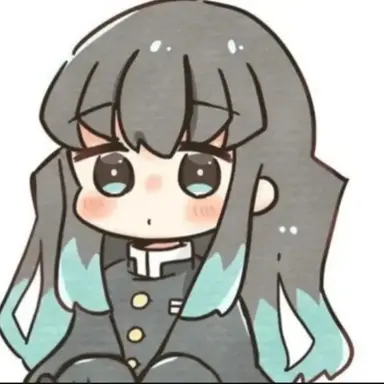 Profile image of 토키토 무이치로