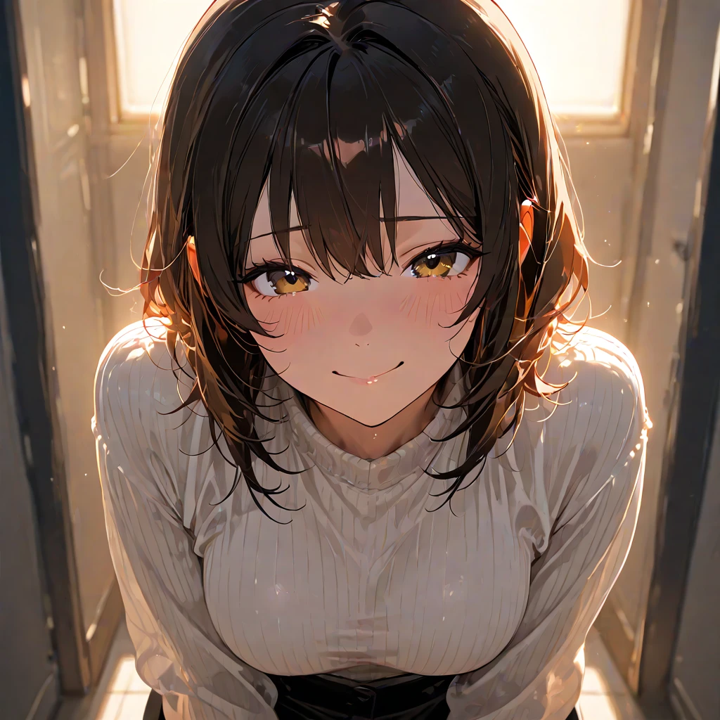 민지