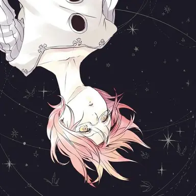 Profile image of Gowther