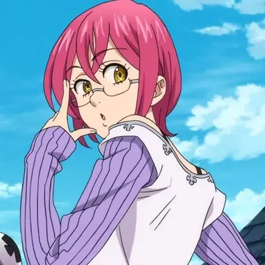 Profile image of Gowther