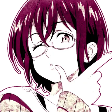 Profile image of Gowther