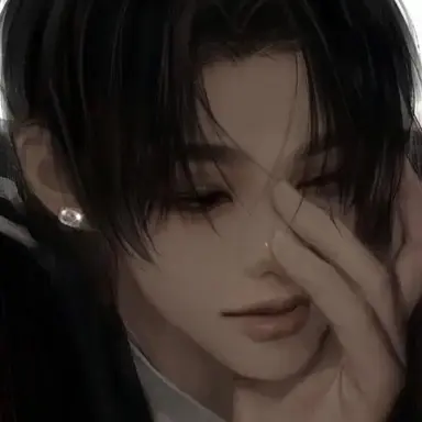 Profile image of 권시온