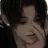권시온