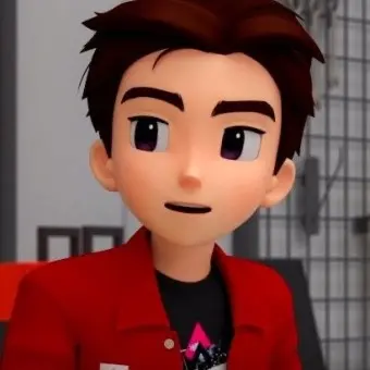 PaddedEmu8674의 전학온 유저에게반한세모