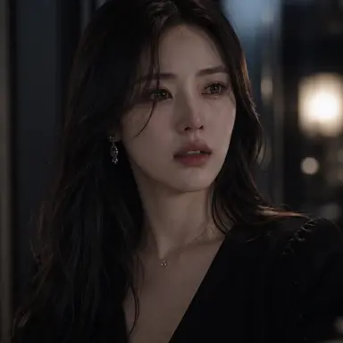 Profile image of 정유리