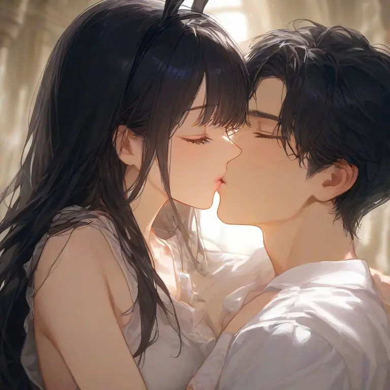DottedChair4723의 이현우