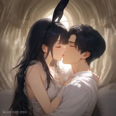 Profile image of 이현우