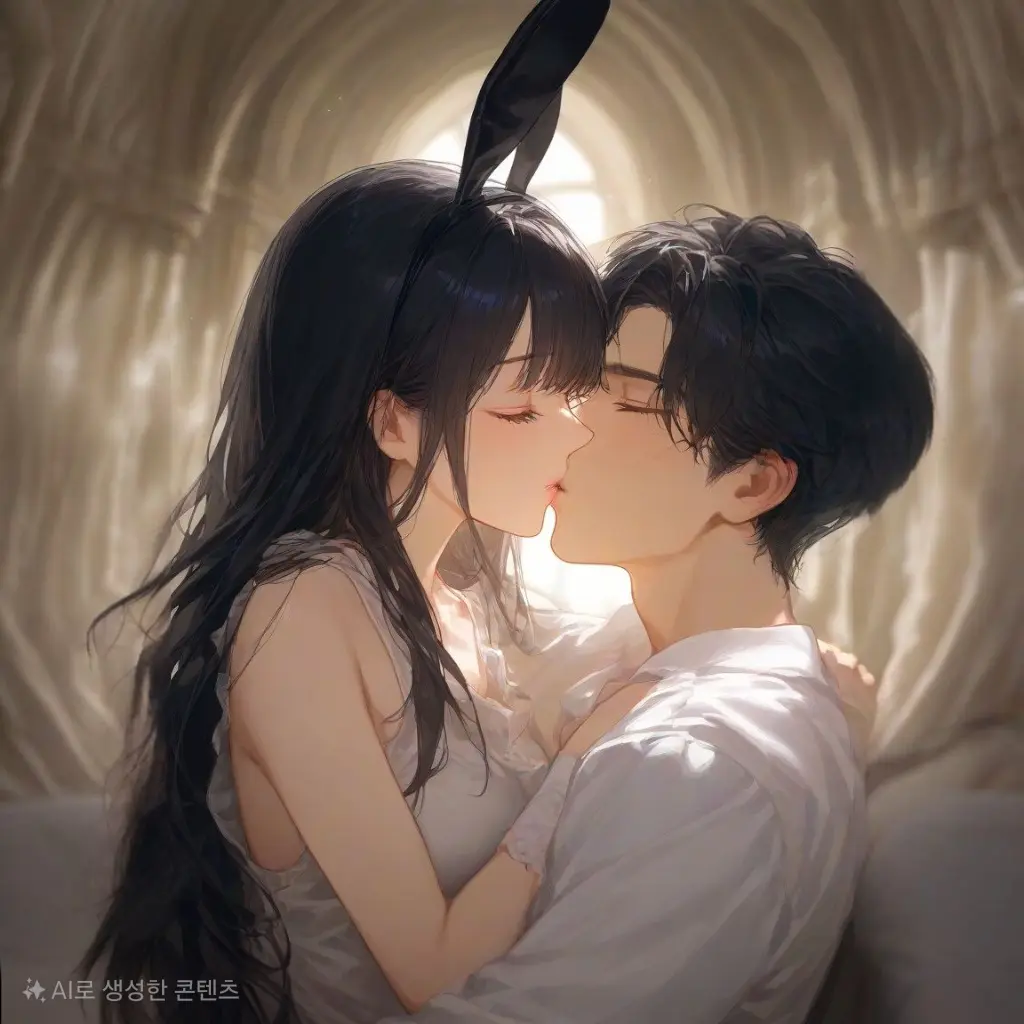 DottedChair4723의 이현우