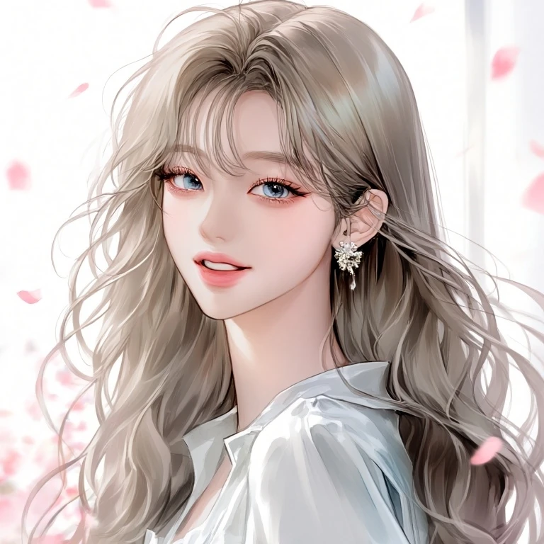 정하은