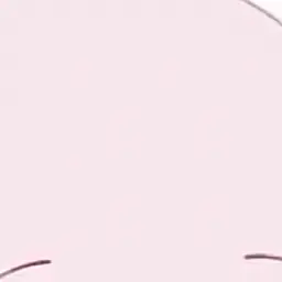 mif의 社畜