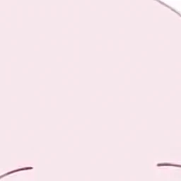 まろ