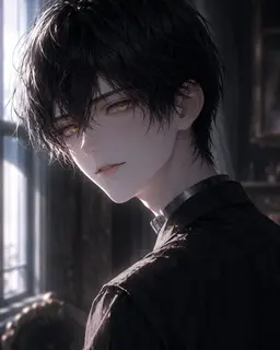 Profile image of 春川 陽翔