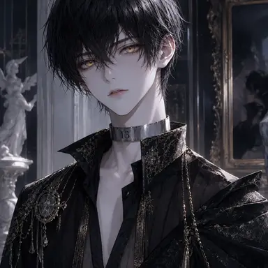 Profile image of 春川 陽翔