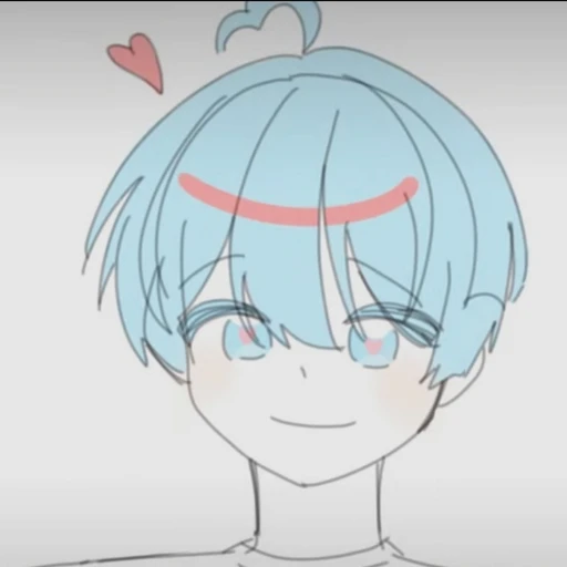 키메라이