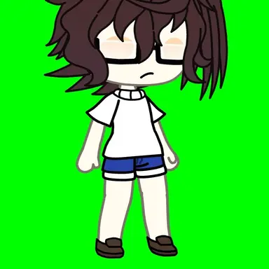 Profile image of 셰들레츠키