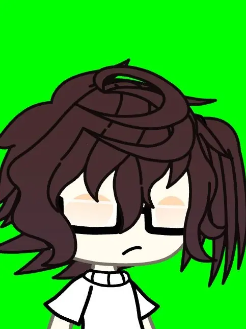Shedletsky_ioveyou의 이거누구 부탁때문에 만듬