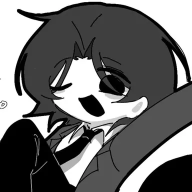 Profile image of 작은 이사무