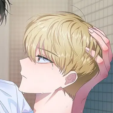 Profile image of 김민준