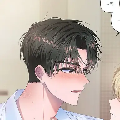 Profile image of 서민호