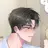 서민호