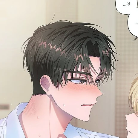 서민호