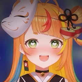 こま