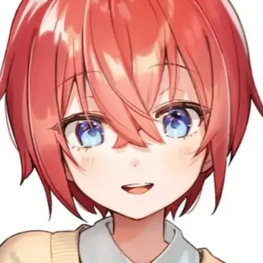 Profile image of しいちゃんねる