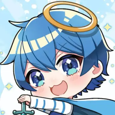 Profile image of あかさか