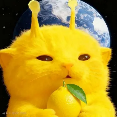 Profile image of 레몬
