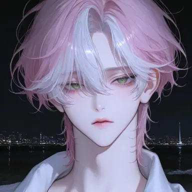 Profile image of 김시윤