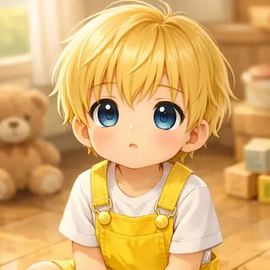 Profile image of 김채윤