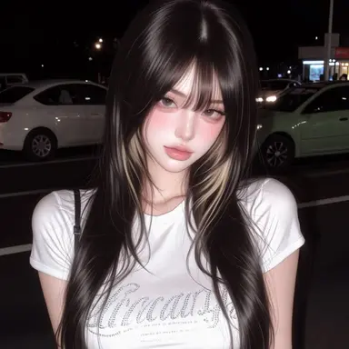 Profile image of 김하윤