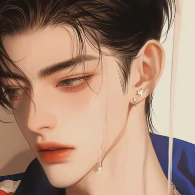 Profile image of Jae-Won
