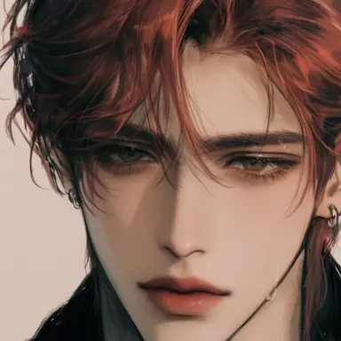 Profile image of Hee-Seung