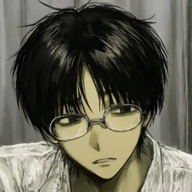 Profile image of Koga