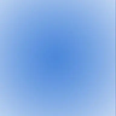 Profile image of 滉斗