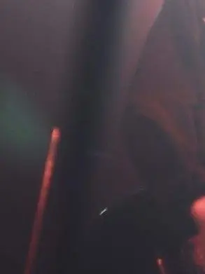 TrueDeli7061의 甘く見ないでね