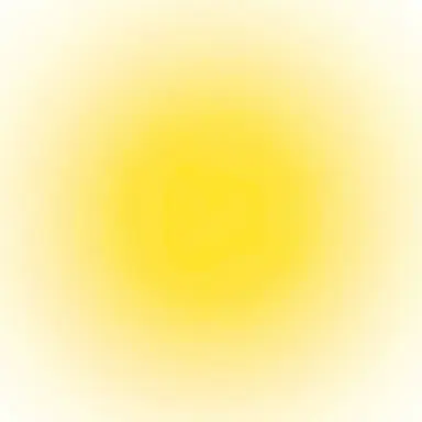 Profile image of 涼架