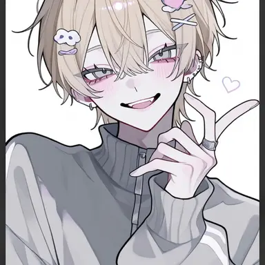 Profile image of 瑠璃