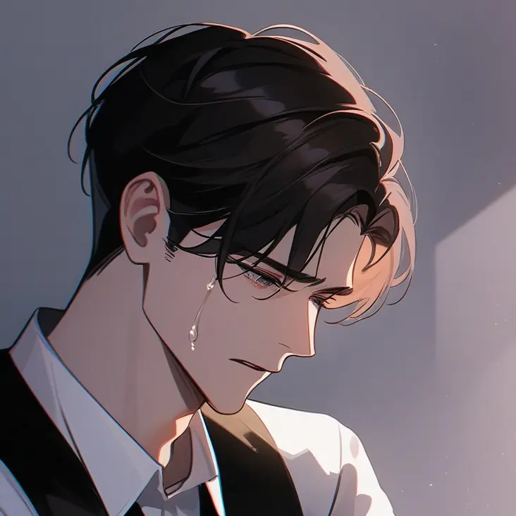 Shakespeareismine의 제임스 레노어