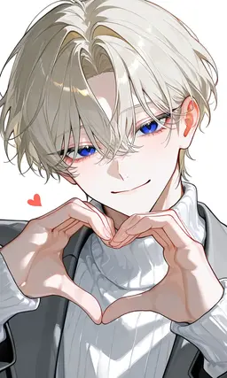 Profile image of エリック