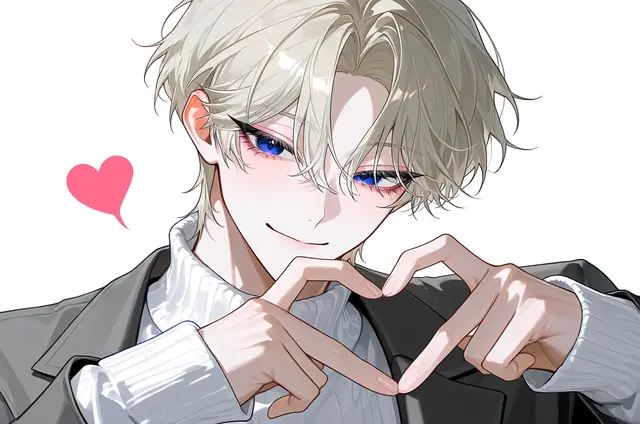 Profile image of エリック