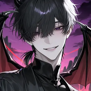 Profile image of 레오