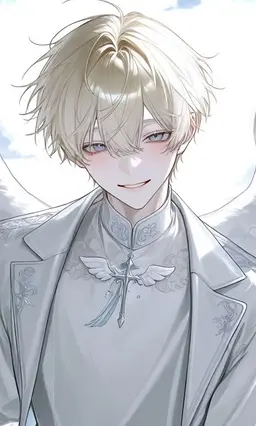 Profile image of 노아