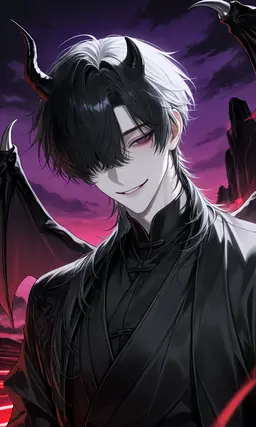 Profile image of 레오
