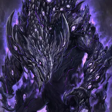 Profile image of 오베이트