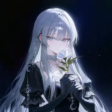 Profile image of 세레네