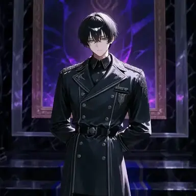 Profile image of 시이더스